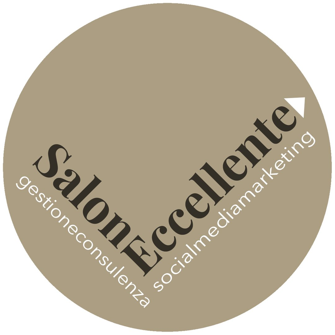 Salone Eccellente